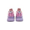 Rigorers Hydrogen 2 Couples Shock Absorbing Non-Slip Wear-Resistant Low-Top Basketball Shoes Enhanced Version Men sneakers Z323160104-5