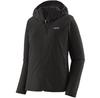 Patagonia R1 Crossstrata Hoody