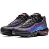 Nike Air Max 95 Premium 'Throwback Future' Men's 538416-021