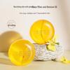 Little Dream Garden Sophora Flavescens Anti-mite Cleansing Soap