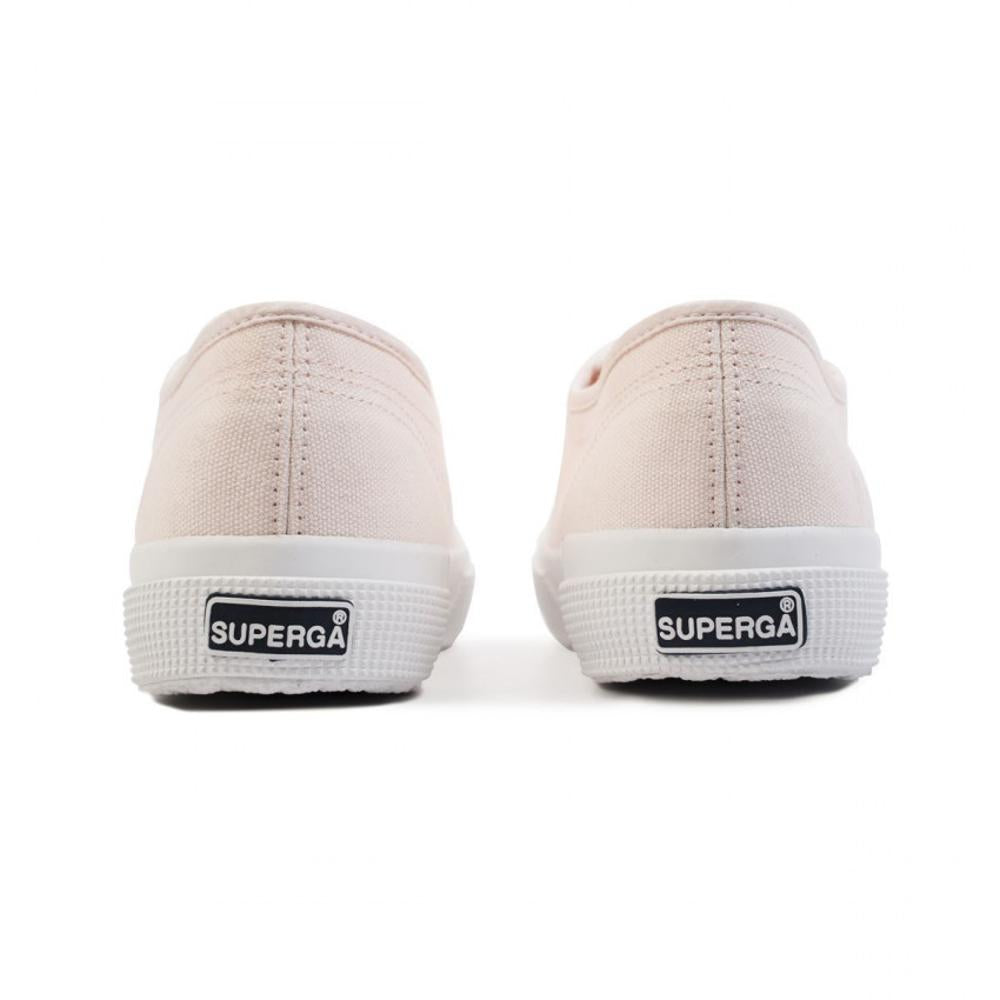 Superga 2294-Cotw sneakers textile rose