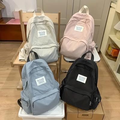 Γυναικείες τσάντες – Γυναικεία σακίδια