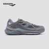 KINVARA PWR Unisex Retro Cushioned Running Shoes