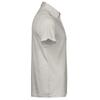 Tee Jays Mens Prima Cotton Interlocking Polo Shirt