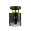 Car Aromatreatment Car Perfume Car with Light Luxury Sensuous Fragrance Ornaments Lasting in The Car in Addition To Special Smell