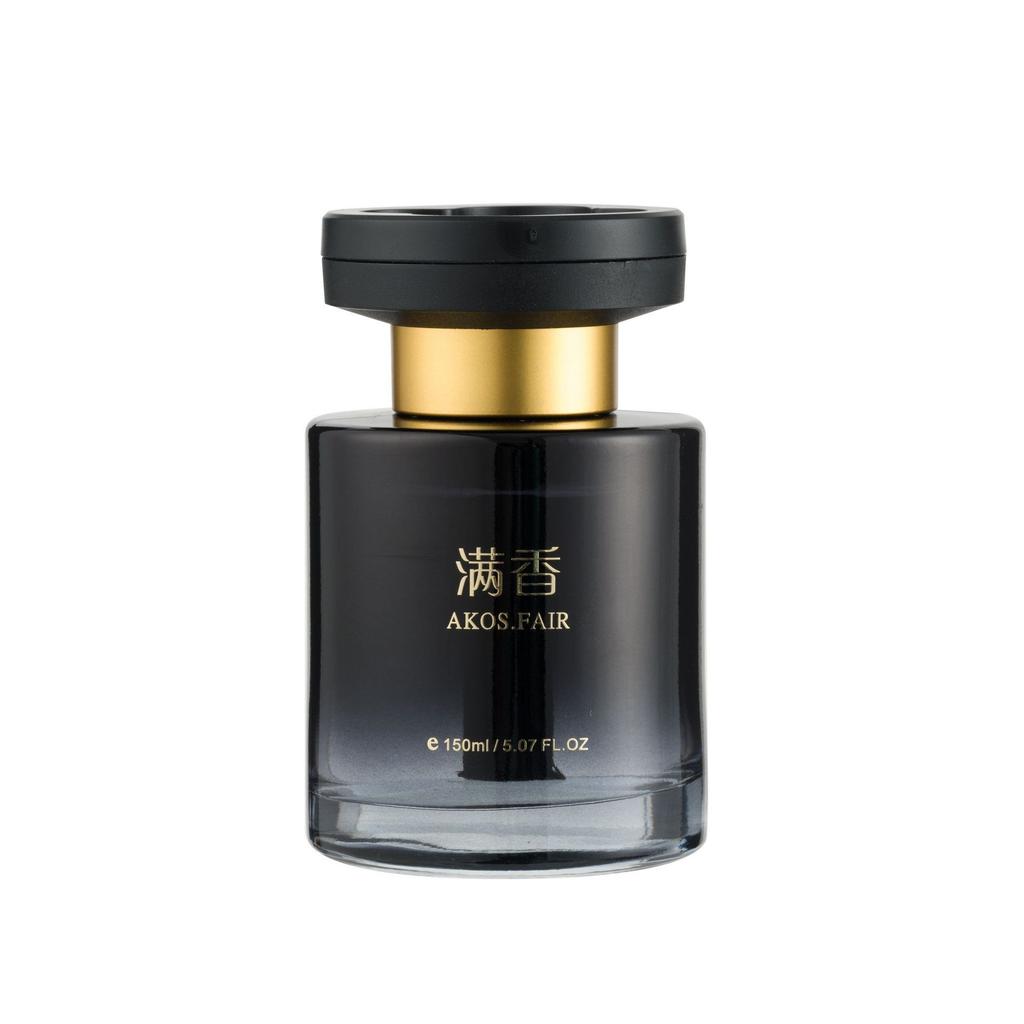 Car Aromatreatment Car Perfume Car with Light Luxury Sensuous Fragrance Ornaments Lasting in The Car in Addition To Special Smell