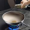 Kangbach 32cm Non-stick Wok