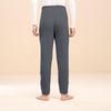 Nan Ji Ren Unisex Thick Thermal Underwear Bottoms