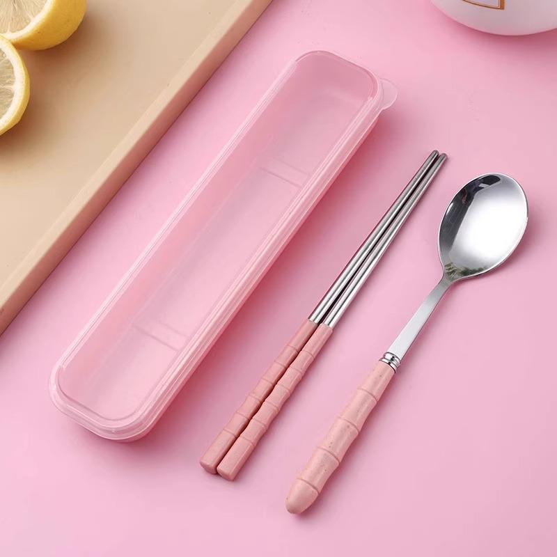 

Изолированная сумка для ланча - Большая, Водонепроницаемая, Маслостойкая, Идеально подходит для студентов и офисных работников