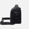 Ayoub Large Camera Shoulder Bag