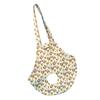 Chicken Harness Handbag Small Animal Chicken Transport Travel Driving