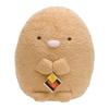 Sumikko Gurashi Plush Toy M Tonkatsu MP62301