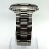 Used Excellent Condition  Casio Oceanus OCW-S1000 Radio-controlled Solar Day-Date Watch