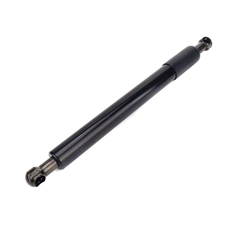Rear Trunk Strut Rod Tail Gate Supports Arm Shocks Strut Bars Damper For Dodge RAM 1500 HD Classic Pickup DZ43301