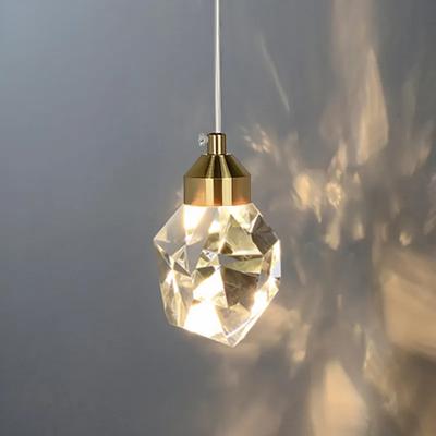 Nou Transformă-ți casa într-un sanctuar luxos și plin de farmec cu aceste plafoniere uimitoare și orbitoare din cristal. Ridicați y