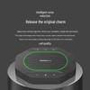 Lenovo thinkplus All-in-One Video Conferencing System (CN version)
