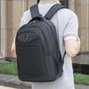 Large-Capacity Backpack | Casual Style, Multi-Purpose Travel And Business Commuting Bag, Campus Backpack