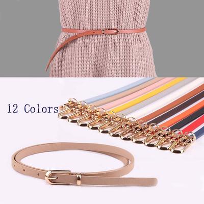 Accesorios – Cinturones y fajas para mujeres