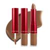 TIRTIR Glide & Hide Blurring Concealer 8g