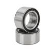 2pcs Front Wheel Bearings Set 3514627 Replacement for Polaris Ranger RZR 800 2010‑2014