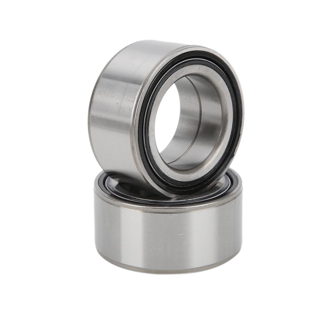 2pcs Front Wheel Bearings Set 3514627 Replacement for Polaris Ranger RZR 800 2010‑2014