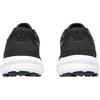 Asics Gel Contend 8 Kids' Running Shoes Black Teenagers 1014A259-009