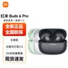Xiaomi Redmi Buds 6 Pro Gerçek Kablosuz Gürültü Engelleme Kulaklıkları