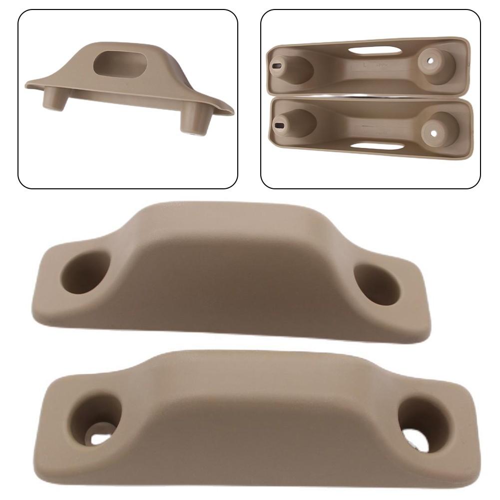 Upper Trim Cover 4L3Z-15264B82-AAB For Ford F-150 2004-2008