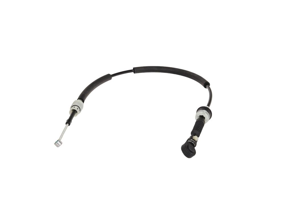 Ft02967 Fast Gear Shift Cable Le
