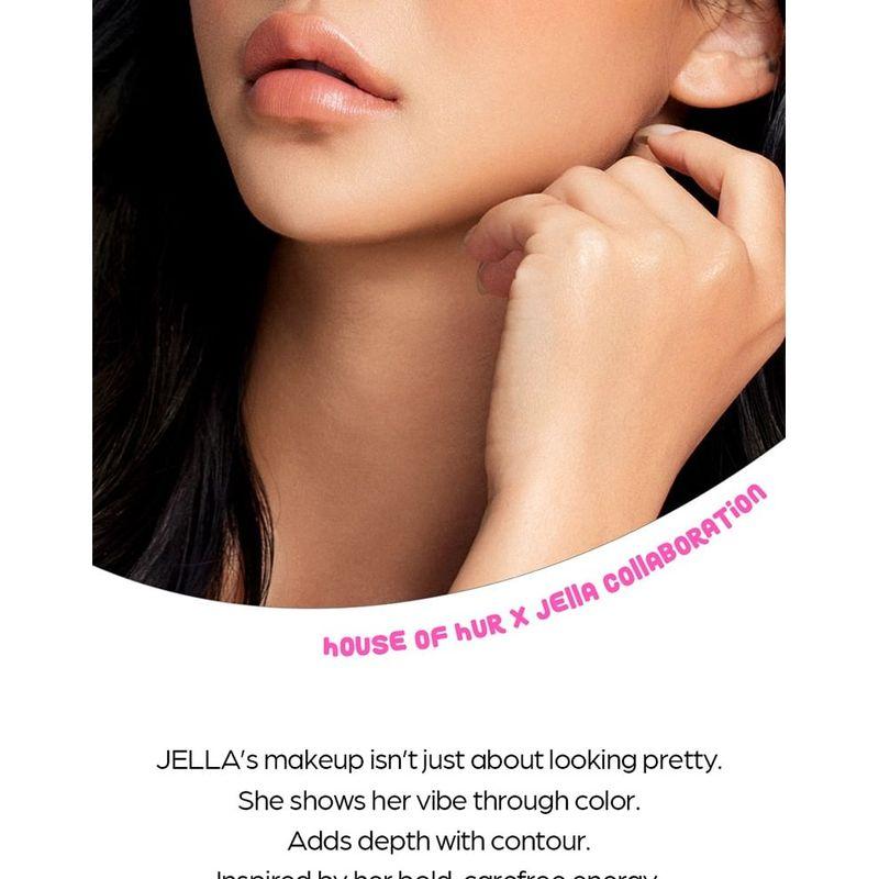 House of Hur - Every Cheek Blush - 5 Colors