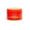 Coconut Curl Cream - CANTU - 340 G - Moisturizing - Curly - Frizzy Hair - Women