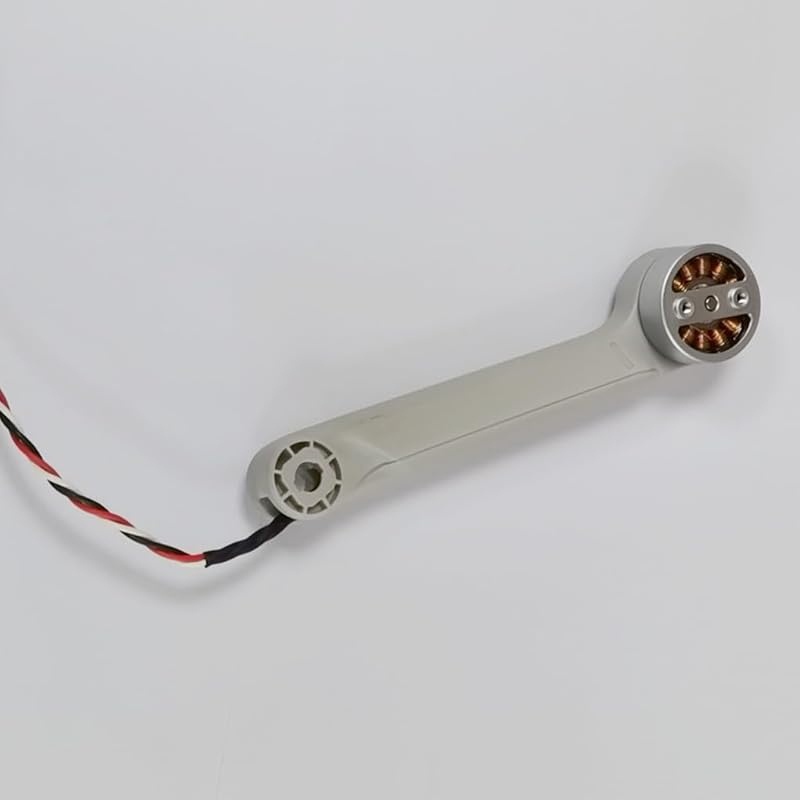 Mini 3 Repair Parts Drone Motor Arm Assembly Replacement for DJI Mavic Mini 3 Front Right