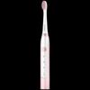 SID RT710 Sonic Electric Toothbrush