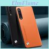 Case Pu Leather For Luxury Xiaomi Mi 9 Se 9se Matte Cover Silicone Shockproof Protection Phone Case For Xiaomi Mi 9 9t Pro Mi9