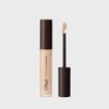 Thin Steel Concealer