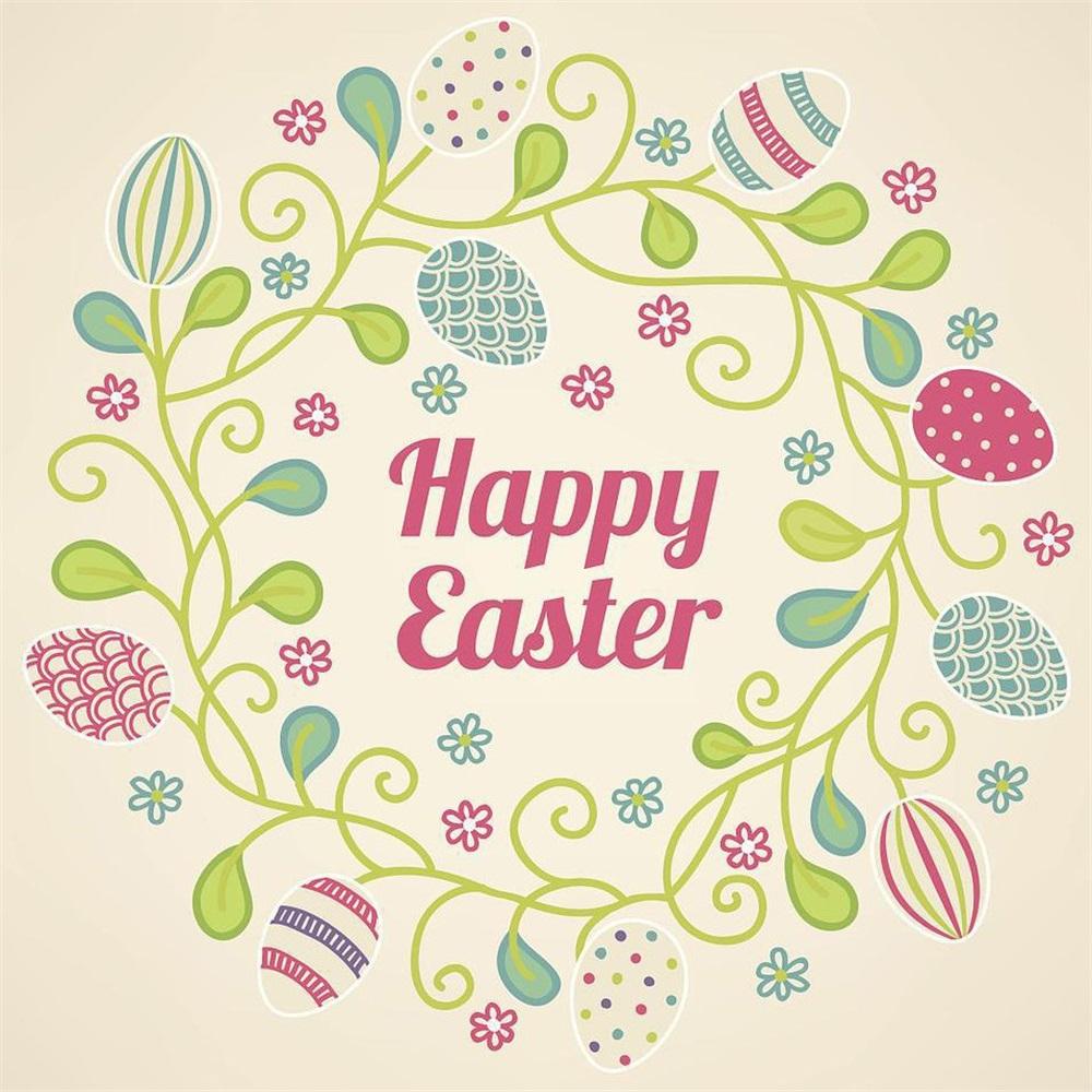 5D Round Diy Diamond Painting Cross Stitch Mosaic Diamond Embroidery Mosaic Painting Home Decor Craft Kit