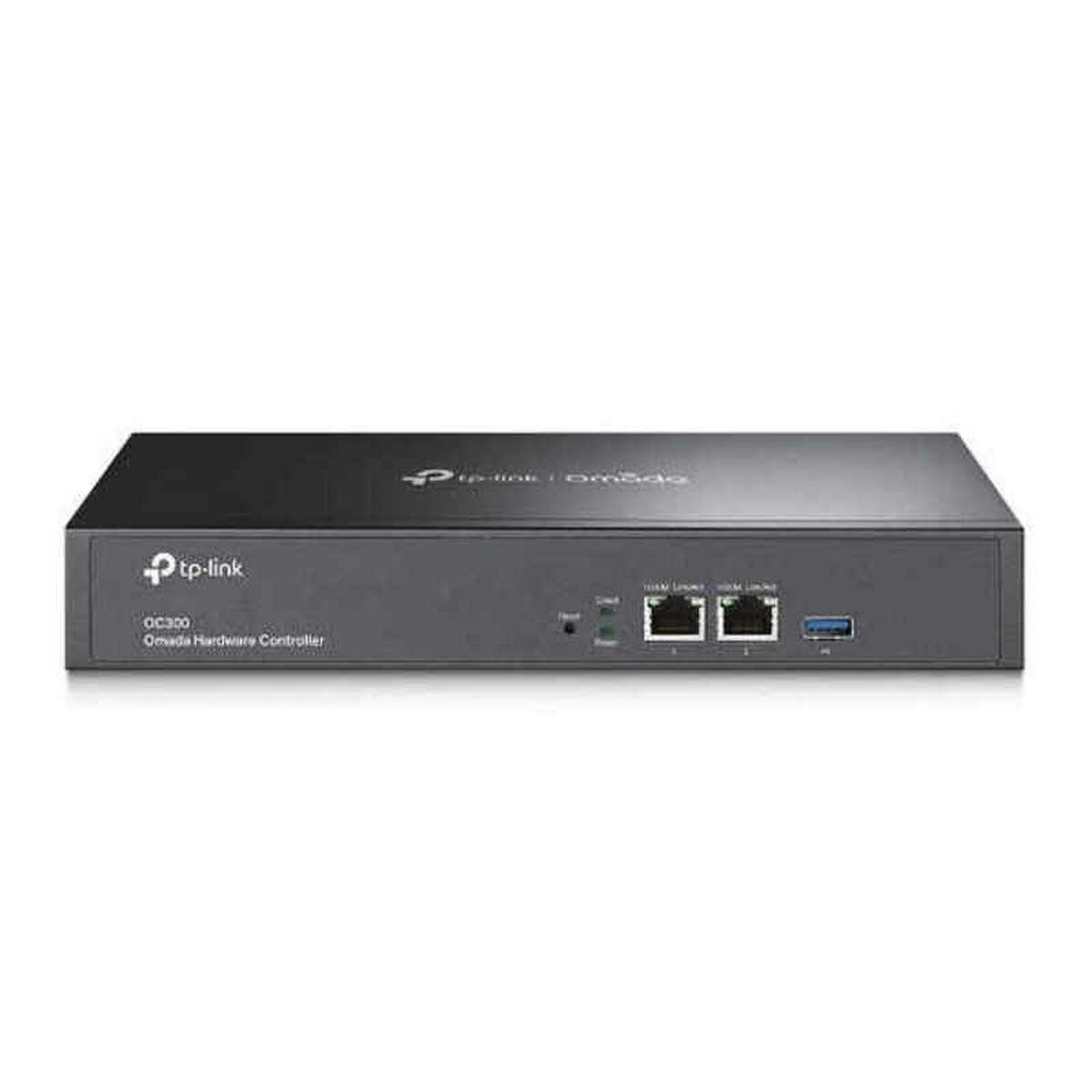 

Межсетевой экран TP-Link OC300