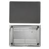 Carcasă de protecție pentru laptop, carcasă rigidă din ABS pentru notebook, accesorii pentru MacBook Air
