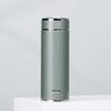 Wanxiang Portable Insulated Thermos Mug