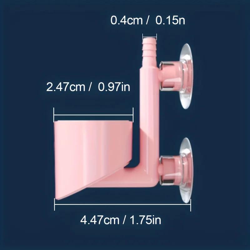 Aquarium fish tank air pump fish oxygen pump mini bubble tray air purifier ultra dense bubble rock oxygenation