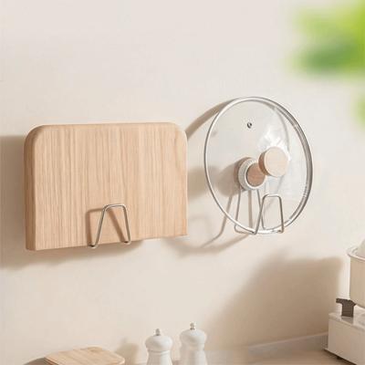 Köksredskap & kökstillbehör – Köksförvaring