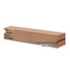 XF-C2510XC Toner for Ricoh IM C2010/C2510