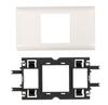 Uchwyt Zatrzaskowy Dlp 2M M45 Pokrywa 65Mm 010952