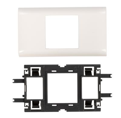 Spare Parts – Various Accessories
