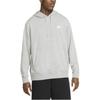 Nike Sweatshirts Men's Gray CZ7858-063