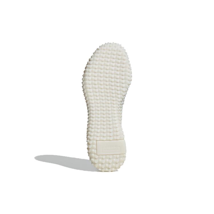 adidas Kamanda Shoes FV3162