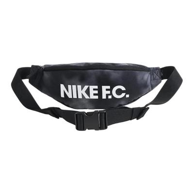 Polyester Umhängetasche Handytasche Schlüsseltasche Bauchtasche Regular Unisex Schwarz Lässig BA6110-010
