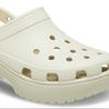 Crocs Classic Platform Clog 206750 2y2