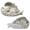 Resin Crafts Ornament Outdoor Animal Statue Figurines Sculpture