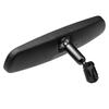 Car Interior Rearview Mirror For Ford C-Max Escape Focus Mustang Transit Connect 2001- Mercury Mariner 2005-2011 6U5Z17700B